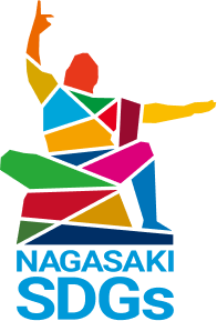 NAGASAKI SDGs